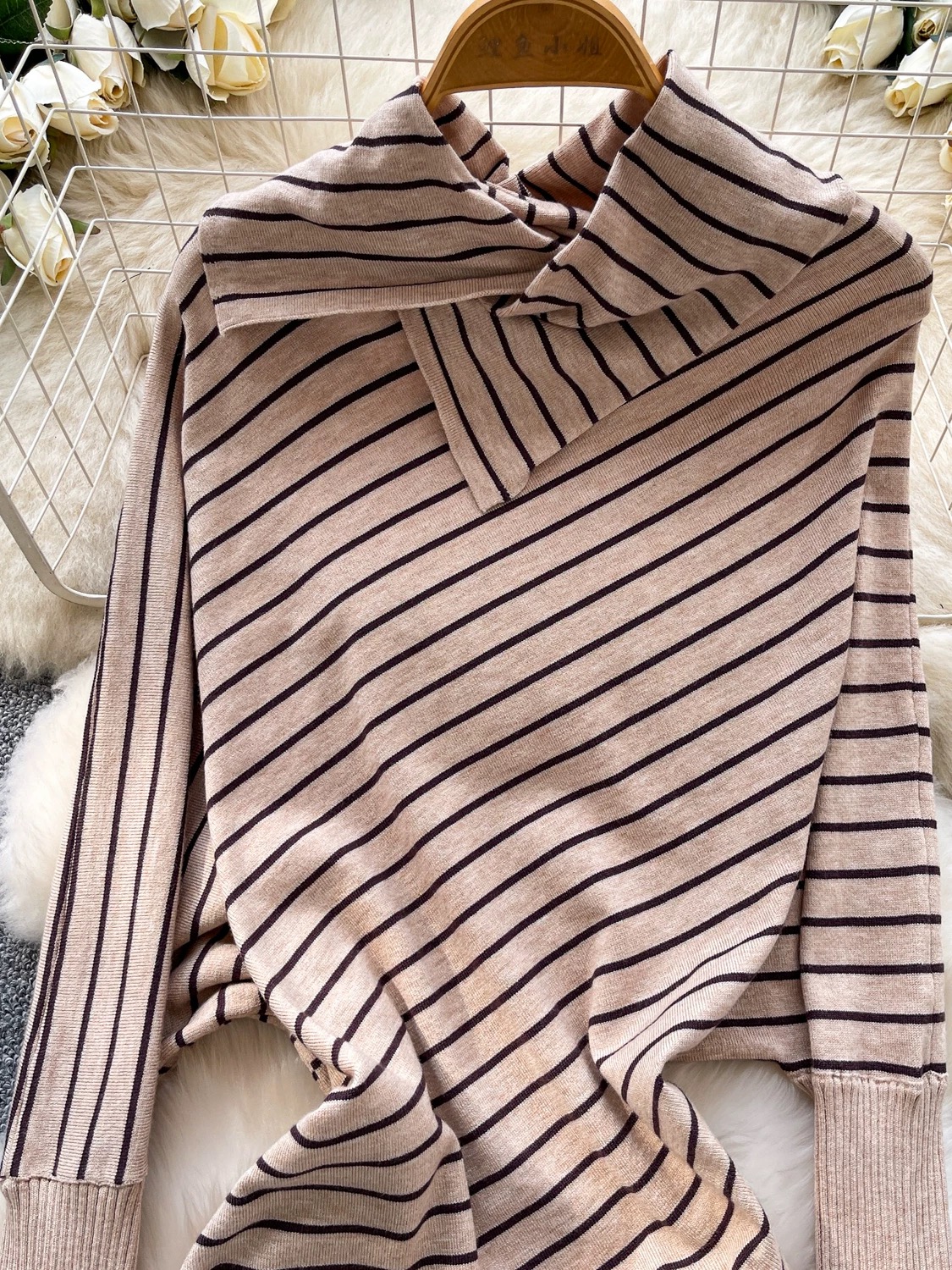 Finer than wine top KTO261 images